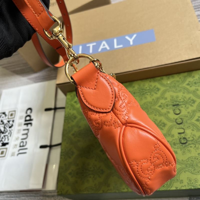 Gucci Satchel Bags